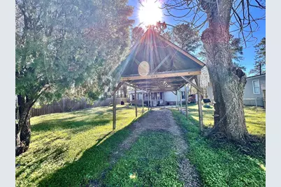 1508 Darden Drive, Huffman, TX 77336 - Photo 36