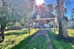 1508 Darden Dr, Huffman, TX 77336 - Photo 36