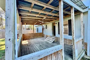 1508 Darden Dr, Huffman, TX 77336 - Photo 10