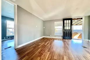 1508 Darden Dr, Huffman, TX 77336 - Photo 18