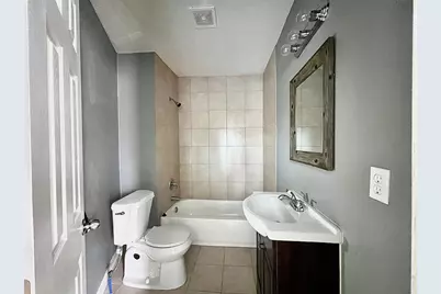 1508 Darden Drive, Huffman, TX 77336 - Photo 30