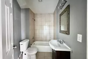 1508 Darden Dr, Huffman, TX 77336 - Photo 30