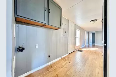 1508 Darden Drive, Huffman, TX 77336 - Photo 24