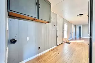 1508 Darden Dr, Huffman, TX 77336 - Photo 24