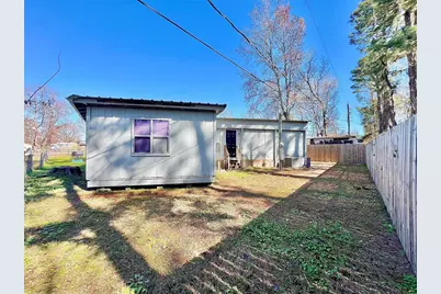 1508 Darden Drive, Huffman, TX 77336 - Photo 4