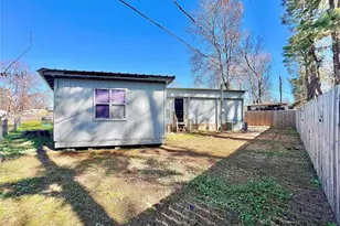 1508 Darden Dr, Huffman, TX 77336 - Photo 4