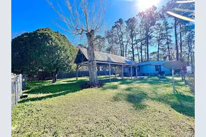 1508 Darden Drive, Huffman, TX 77336 - Photo 38