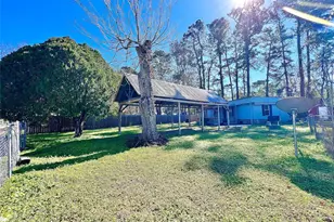 1508 Darden Dr, Huffman, TX 77336 - Photo 38