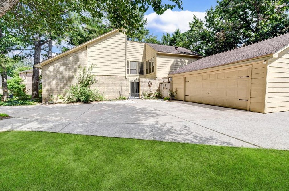 502 Kerri Leigh Ct, Spring, TX 77388-6123