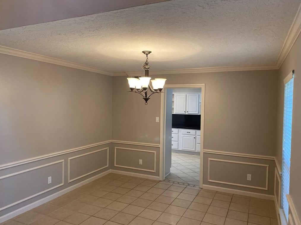 3503 Lost Oak Dr, Spring, TX 77388-5151
