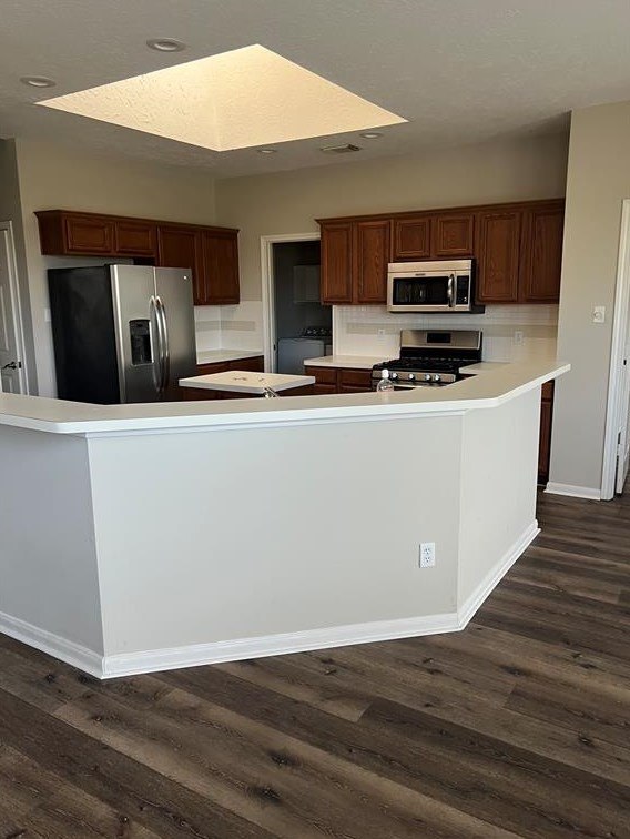 8819 Saratoga Dr, Sugar Land, TX 77479