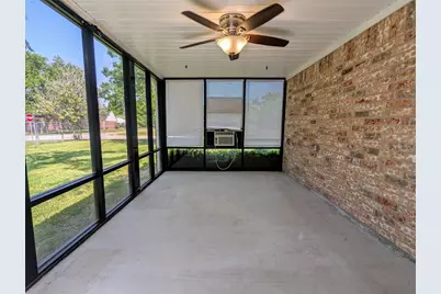 2654 Cos Street, Liberty, TX 77575 - Photo 28