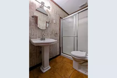 2654 Cos Street, Liberty, TX 77575 - Photo 30