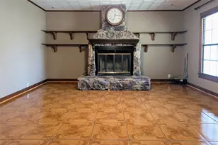 2654 Cos St, Liberty, TX 77575 - Photo 14