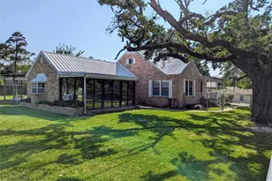 2654 Cos St, Liberty, TX 77575 - Photo 8