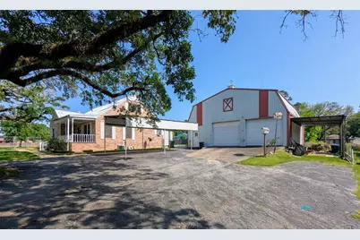 2654 Cos Street, Liberty, TX 77575 - Photo 4