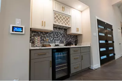 10023 Piping Rock Lane, Houston, TX 77042 - Photo 12