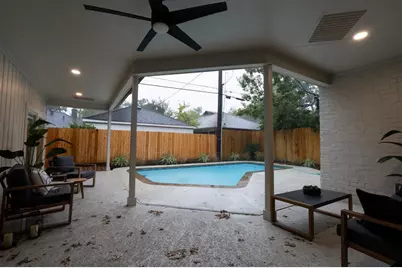 10023 Piping Rock Lane, Houston, TX 77042 - Photo 6