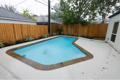 10023 Piping Rock Lane, Houston, TX 77042 - Photo 2