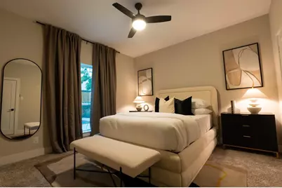 10023 Piping Rock Lane, Houston, TX 77042 - Photo 22