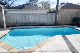 10023 Piping Rock Ln, Houston, TX 77042 - Photo 28