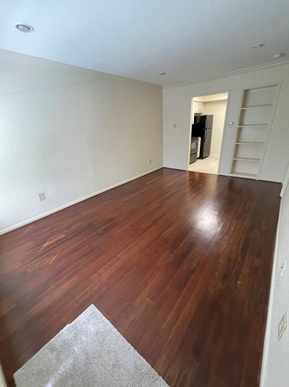 2350 Bering Dr Apt 95, Houston, TX 77057