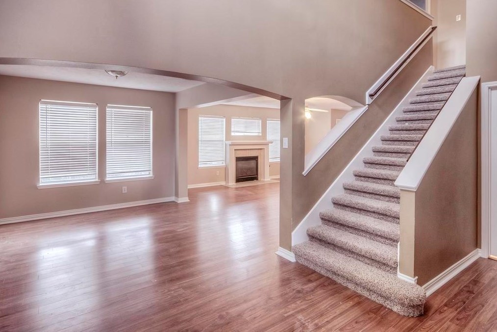 3207 English Oaks Blvd, Pearland, TX 77584