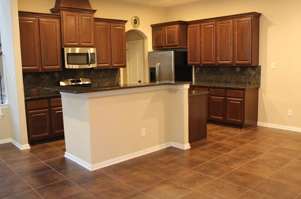 22 Cheswood Manor Ct, Spring TX  77382-5432 exterior