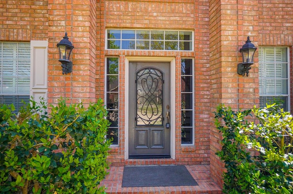 2011 Chimney Wood Ct, Richmond, TX 77406