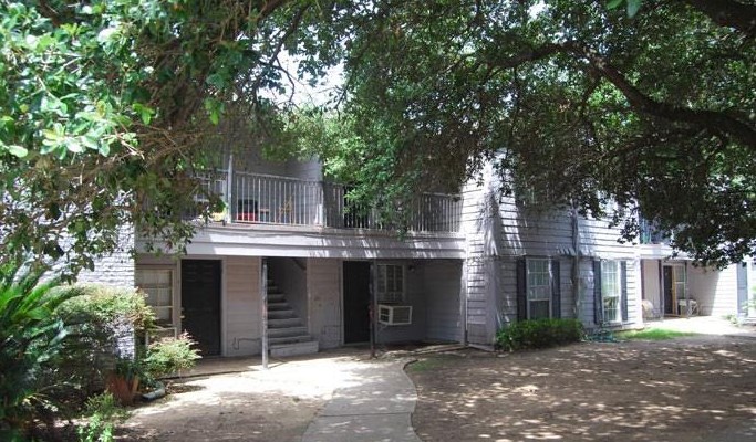 6225 Tierwester St #07, Houston, TX 77021