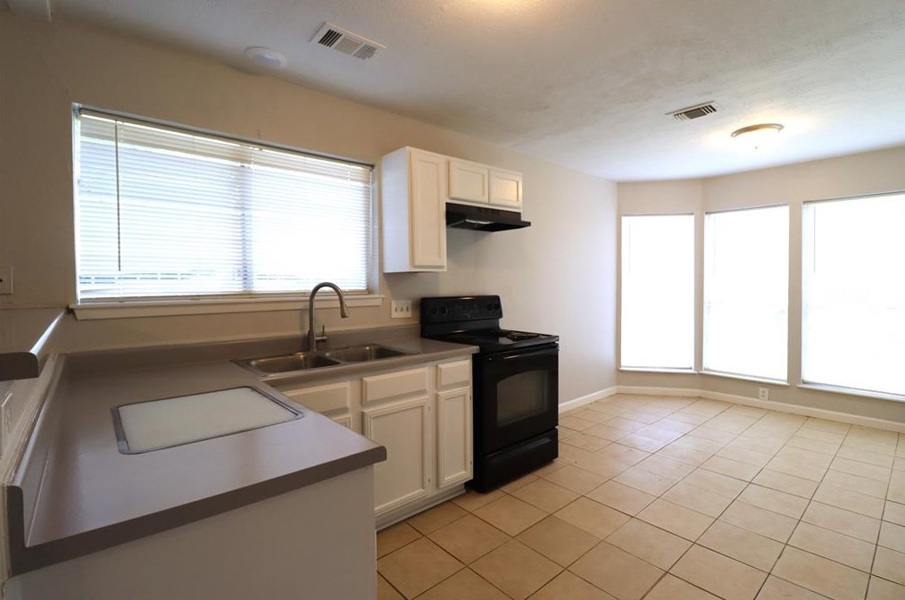22033 Jay Dr, Spring TX  77373-7587 exterior