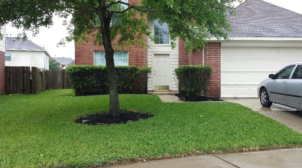 2510 Egret Chase Ct, Fresno, TX 77545