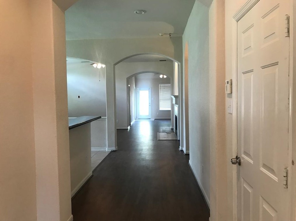 7922 S Echo Br, Missouri City, TX 77459