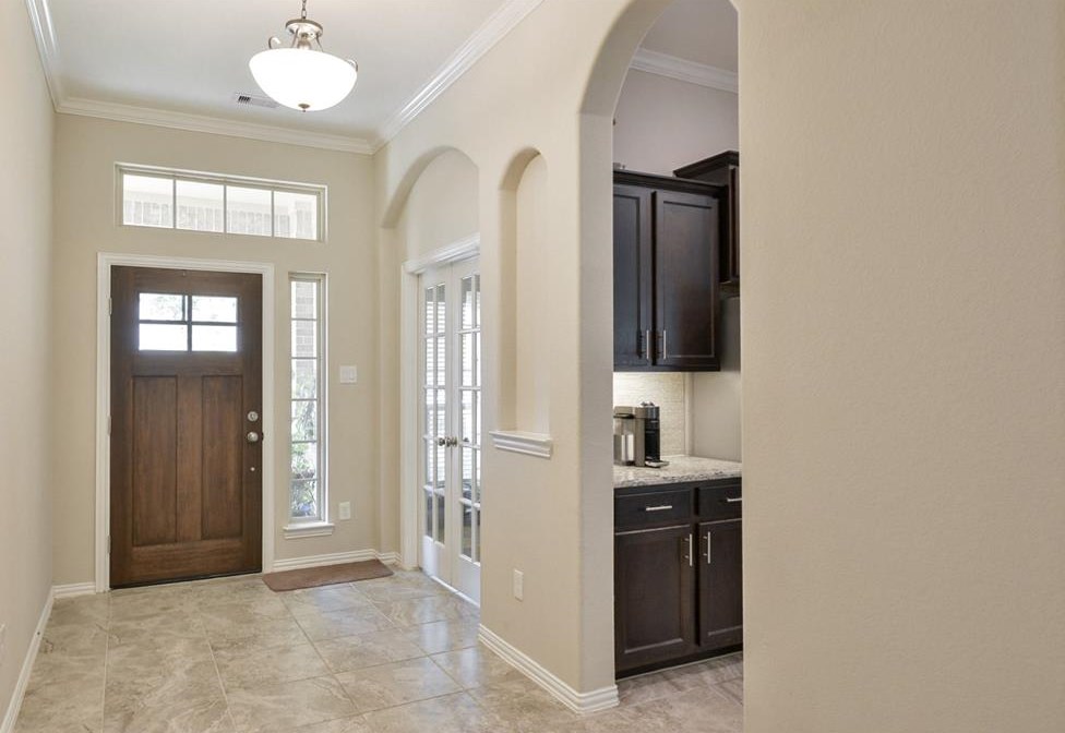 726 Companion Dr, Crosby, TX 77532