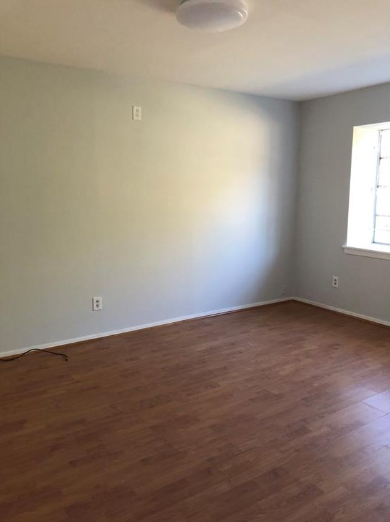 7327 Darnell St, Houston TX  77074-4415 exterior