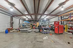 9250 Hwy 290 E, Chappell Hill, TX 77426 - Photo 10