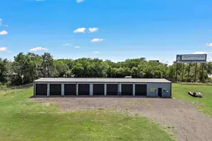 9250 Hwy 290 E, Chappell Hill, TX 77426 - Photo 2