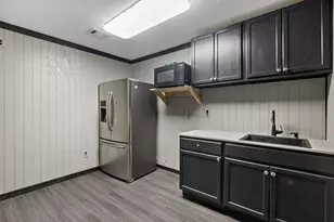 9250 Hwy 290 E, Chappell Hill, TX 77426 - Photo 6