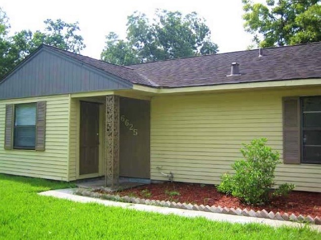 6625 Saxet St, Houston, TX 77055
