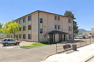 377 W State Route 260, Camp Verde, AZ 86322 - Photo 8