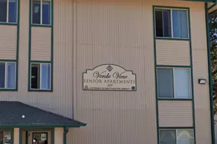 377 W State Route 260, Camp Verde, AZ 86322 - Photo 4