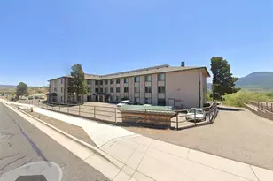 377 W State Route 260, Camp Verde, AZ 86322 - Photo 6