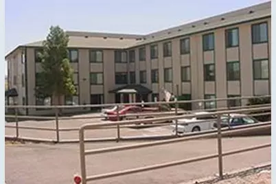 377 W State Route 260, Camp Verde, AZ 86322 - Photo 2