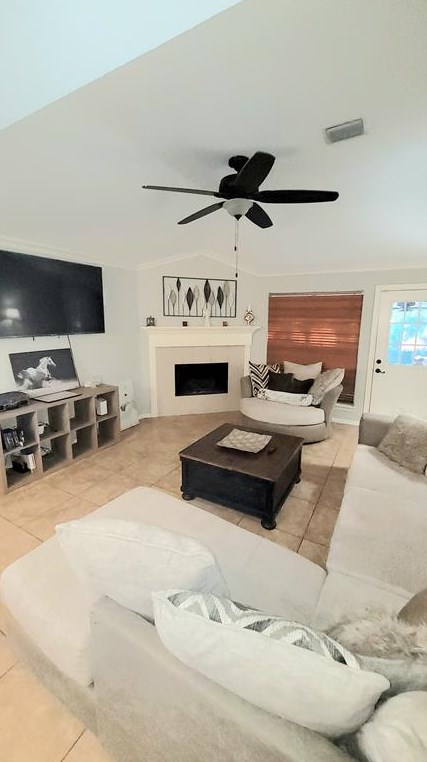 5106 Chase Park Ct, Bacliff, TX 77518