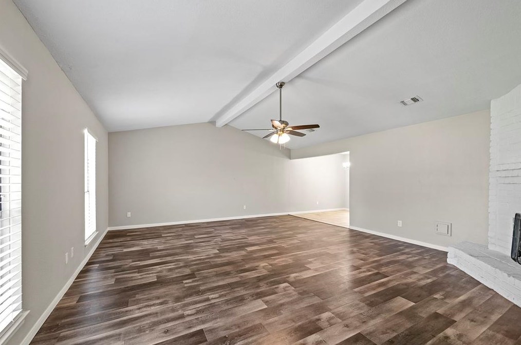 1019 Grand Junction Dr, Katy, TX 77450-3806