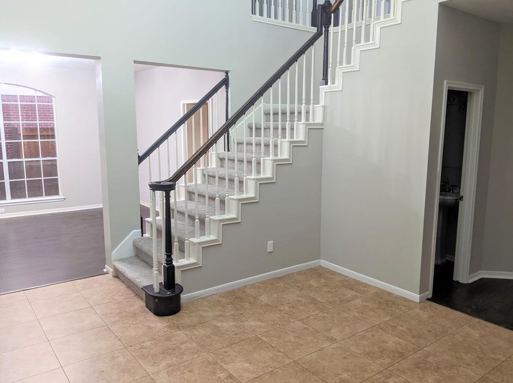 4115 Appalachian Trl, Humble, TX 77345