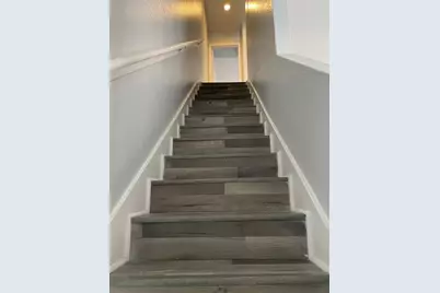 8703 Victorian Village Drive #8703, Houston, TX 77071 - Photo 10