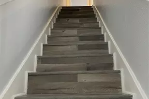 8703 Victorian Village Dr, Houston, TX 77071 - Photo 10