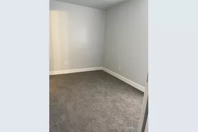 8703 Victorian Village Drive #8703, Houston, TX 77071 - Photo 2