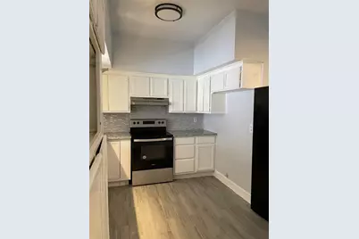 8703 Victorian Village Drive #8703, Houston, TX 77071 - Photo 6